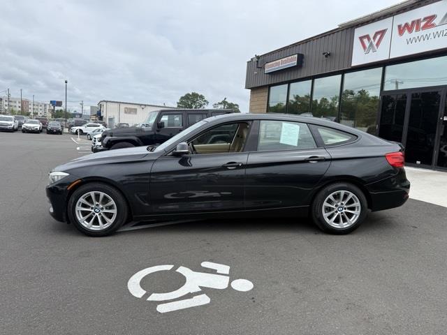 2015 BMW 3 Series 328i xDrive Gran Turismo, available for sale in Stratford, Connecticut | Wiz Leasing Inc. Stratford, Connecticut 2015 BMW 3 Series 328i xDrive Gran Turismo, available for sale in Stratford, Connecticut | Wiz Leasing Inc. Stratford, Connecticut