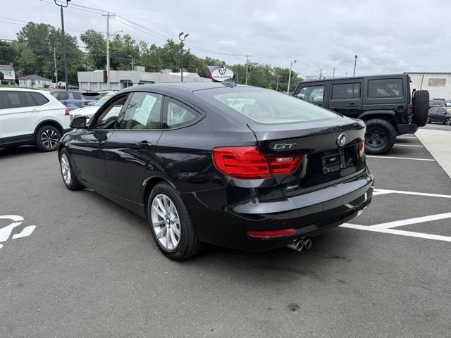 2015 BMW 3 Series 328i xDrive Gran Turismo, available for sale in Stratford, Connecticut | Wiz Leasing Inc. Stratford, Connecticut 2015 BMW 3 Series 328i xDrive Gran Turismo, available for sale in Stratford, Connecticut | Wiz Leasing Inc. Stratford, Connecticut