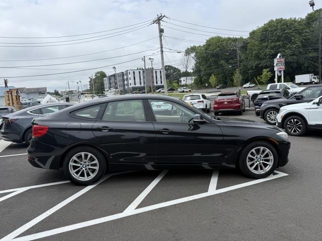 2015 BMW 3 Series 328i xDrive Gran Turismo, available for sale in Stratford, Connecticut | Wiz Leasing Inc. Stratford, Connecticut 2015 BMW 3 Series 328i xDrive Gran Turismo, available for sale in Stratford, Connecticut | Wiz Leasing Inc. Stratford, Connecticut