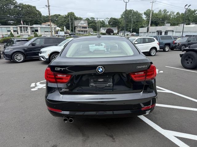 2015 BMW 3 Series 328i xDrive Gran Turismo, available for sale in Stratford, Connecticut | Wiz Leasing Inc. Stratford, Connecticut 2015 BMW 3 Series 328i xDrive Gran Turismo, available for sale in Stratford, Connecticut | Wiz Leasing Inc. Stratford, Connecticut
