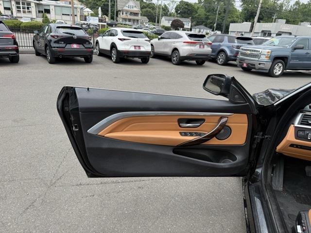 2018 BMW 4 Series 430i xDrive, available for sale in Stratford, Connecticut | Wiz Leasing Inc. Stratford, Connecticut 2018 BMW 4 Series 430i xDrive, available for sale in Stratford, Connecticut | Wiz Leasing Inc. Stratford, Connecticut