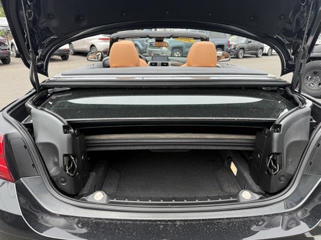2018 BMW 4 Series 430i xDrive, available for sale in Stratford, Connecticut | Wiz Leasing Inc. Stratford, Connecticut 2018 BMW 4 Series 430i xDrive, available for sale in Stratford, Connecticut | Wiz Leasing Inc. Stratford, Connecticut