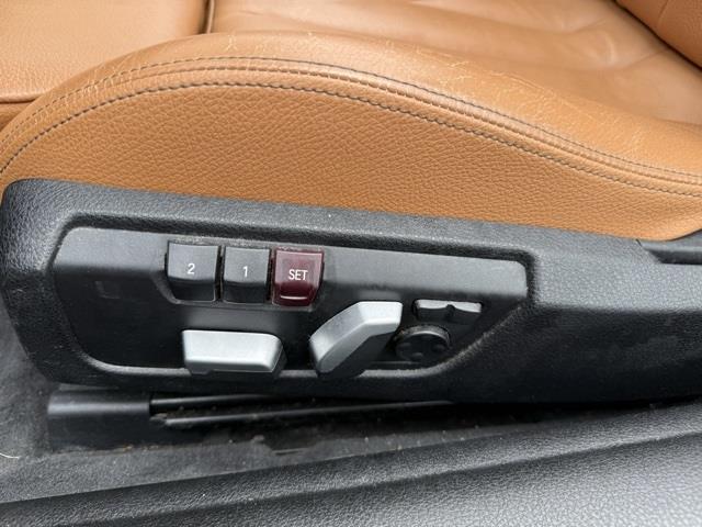 2018 BMW 4 Series 430i xDrive, available for sale in Stratford, Connecticut | Wiz Leasing Inc. Stratford, Connecticut 2018 BMW 4 Series 430i xDrive, available for sale in Stratford, Connecticut | Wiz Leasing Inc. Stratford, Connecticut
