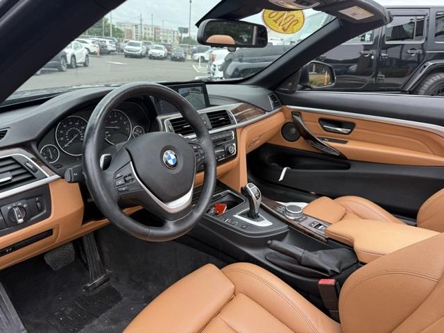 2018 BMW 4 Series 430i xDrive, available for sale in Stratford, Connecticut | Wiz Leasing Inc. Stratford, Connecticut 2018 BMW 4 Series 430i xDrive, available for sale in Stratford, Connecticut | Wiz Leasing Inc. Stratford, Connecticut