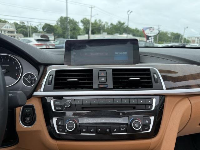 2018 BMW 4 Series 430i xDrive, available for sale in Stratford, Connecticut | Wiz Leasing Inc. Stratford, Connecticut 2018 BMW 4 Series 430i xDrive, available for sale in Stratford, Connecticut | Wiz Leasing Inc. Stratford, Connecticut