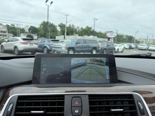 2018 BMW 4 Series 430i xDrive, available for sale in Stratford, Connecticut | Wiz Leasing Inc. Stratford, Connecticut 2018 BMW 4 Series 430i xDrive, available for sale in Stratford, Connecticut | Wiz Leasing Inc. Stratford, Connecticut