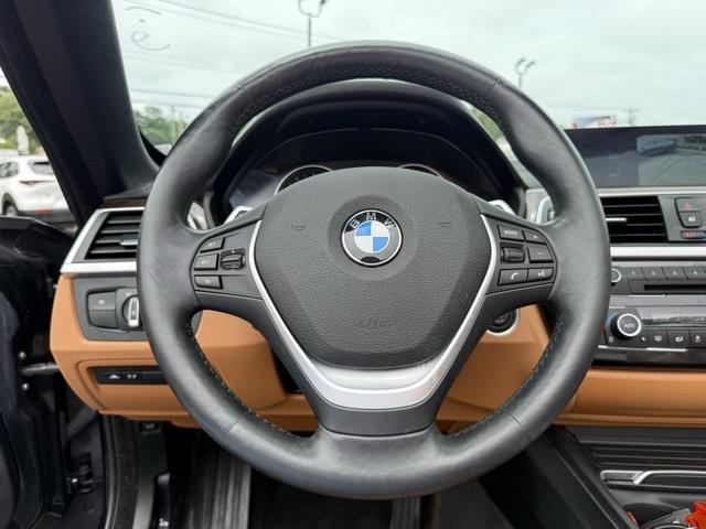 2018 BMW 4 Series 430i xDrive, available for sale in Stratford, Connecticut | Wiz Leasing Inc. Stratford, Connecticut 2018 BMW 4 Series 430i xDrive, available for sale in Stratford, Connecticut | Wiz Leasing Inc. Stratford, Connecticut