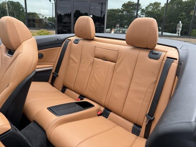 2018 BMW 4 Series 430i xDrive, available for sale in Stratford, Connecticut | Wiz Leasing Inc. Stratford, Connecticut 2018 BMW 4 Series 430i xDrive, available for sale in Stratford, Connecticut | Wiz Leasing Inc. Stratford, Connecticut