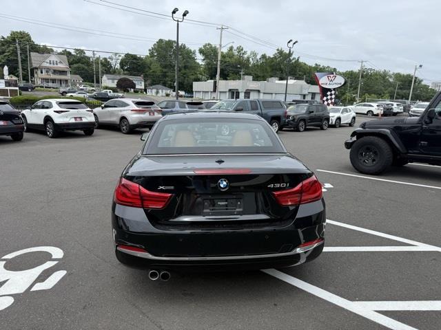 2018 BMW 4 Series 430i xDrive, available for sale in Stratford, Connecticut | Wiz Leasing Inc. Stratford, Connecticut 2018 BMW 4 Series 430i xDrive, available for sale in Stratford, Connecticut | Wiz Leasing Inc. Stratford, Connecticut
