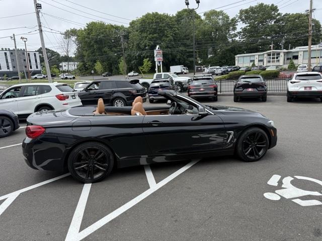 2018 BMW 4 Series 430i xDrive, available for sale in Stratford, Connecticut | Wiz Leasing Inc. Stratford, Connecticut 2018 BMW 4 Series 430i xDrive, available for sale in Stratford, Connecticut | Wiz Leasing Inc. Stratford, Connecticut
