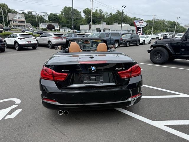 2018 BMW 4 Series 430i xDrive, available for sale in Stratford, Connecticut | Wiz Leasing Inc. Stratford, Connecticut 2018 BMW 4 Series 430i xDrive, available for sale in Stratford, Connecticut | Wiz Leasing Inc. Stratford, Connecticut