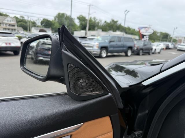 2018 BMW 4 Series 430i xDrive, available for sale in Stratford, Connecticut | Wiz Leasing Inc. Stratford, Connecticut 2018 BMW 4 Series 430i xDrive, available for sale in Stratford, Connecticut | Wiz Leasing Inc. Stratford, Connecticut
