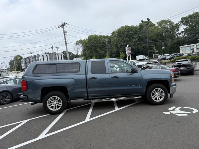 2014 Chevrolet Silverado 1500 LT, available for sale in Stratford, Connecticut | Wiz Leasing Inc. Stratford, Connecticut 2014 Chevrolet Silverado 1500 LT, available for sale in Stratford, Connecticut | Wiz Leasing Inc. Stratford, Connecticut