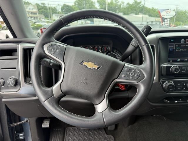 2014 Chevrolet Silverado 1500 LT, available for sale in Stratford, Connecticut | Wiz Leasing Inc. Stratford, Connecticut 2014 Chevrolet Silverado 1500 LT, available for sale in Stratford, Connecticut | Wiz Leasing Inc. Stratford, Connecticut
