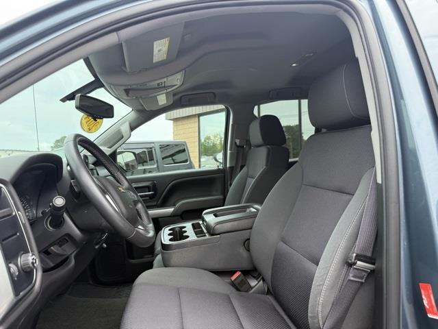 2014 Chevrolet Silverado 1500 LT, available for sale in Stratford, Connecticut | Wiz Leasing Inc. Stratford, Connecticut 2014 Chevrolet Silverado 1500 LT, available for sale in Stratford, Connecticut | Wiz Leasing Inc. Stratford, Connecticut