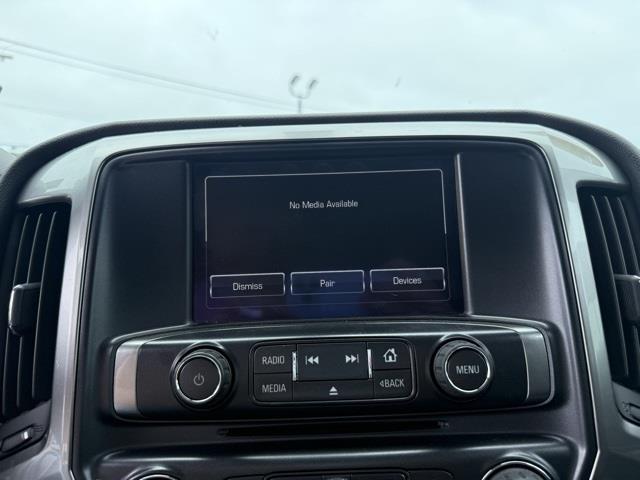 2014 Chevrolet Silverado 1500 LT, available for sale in Stratford, Connecticut | Wiz Leasing Inc. Stratford, Connecticut 2014 Chevrolet Silverado 1500 LT, available for sale in Stratford, Connecticut | Wiz Leasing Inc. Stratford, Connecticut
