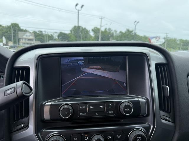 2014 Chevrolet Silverado 1500 LT, available for sale in Stratford, Connecticut | Wiz Leasing Inc. Stratford, Connecticut 2014 Chevrolet Silverado 1500 LT, available for sale in Stratford, Connecticut | Wiz Leasing Inc. Stratford, Connecticut