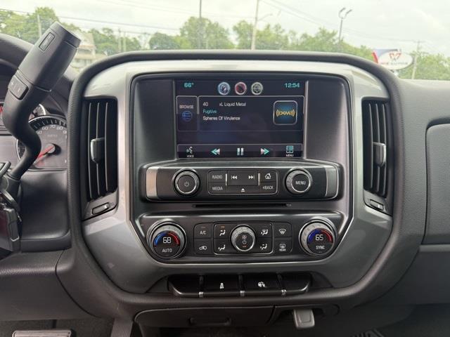 2014 Chevrolet Silverado 1500 LT, available for sale in Stratford, Connecticut | Wiz Leasing Inc. Stratford, Connecticut 2014 Chevrolet Silverado 1500 LT, available for sale in Stratford, Connecticut | Wiz Leasing Inc. Stratford, Connecticut