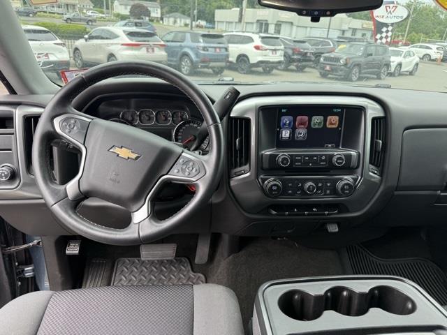 2014 Chevrolet Silverado 1500 LT, available for sale in Stratford, Connecticut | Wiz Leasing Inc. Stratford, Connecticut 2014 Chevrolet Silverado 1500 LT, available for sale in Stratford, Connecticut | Wiz Leasing Inc. Stratford, Connecticut