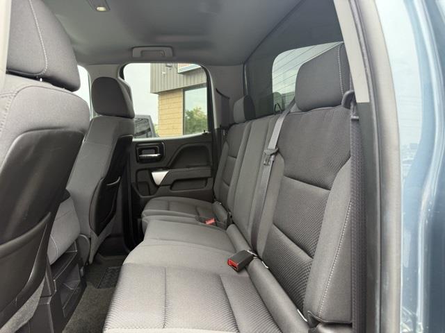 2014 Chevrolet Silverado 1500 LT, available for sale in Stratford, Connecticut | Wiz Leasing Inc. Stratford, Connecticut 2014 Chevrolet Silverado 1500 LT, available for sale in Stratford, Connecticut | Wiz Leasing Inc. Stratford, Connecticut