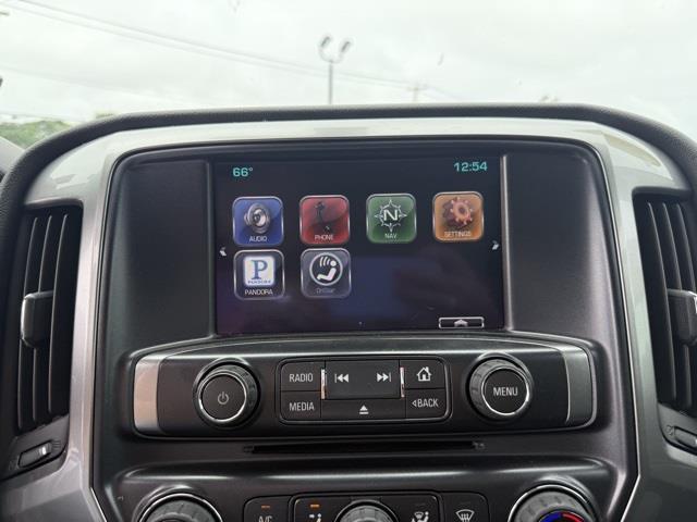 2014 Chevrolet Silverado 1500 LT, available for sale in Stratford, Connecticut | Wiz Leasing Inc. Stratford, Connecticut 2014 Chevrolet Silverado 1500 LT, available for sale in Stratford, Connecticut | Wiz Leasing Inc. Stratford, Connecticut