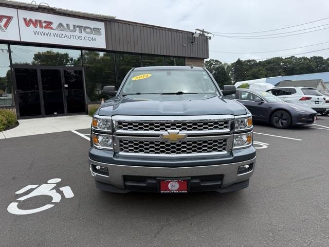 2014 Chevrolet Silverado 1500 LT, available for sale in Stratford, Connecticut | Wiz Leasing Inc. Stratford, Connecticut 2014 Chevrolet Silverado 1500 LT, available for sale in Stratford, Connecticut | Wiz Leasing Inc. Stratford, Connecticut