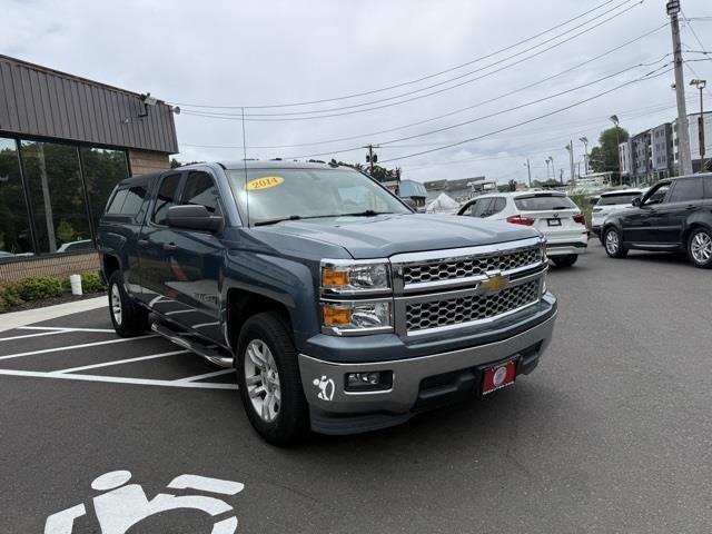 2014 Chevrolet Silverado 1500 LT, available for sale in Stratford, Connecticut | Wiz Leasing Inc. Stratford, Connecticut 2014 Chevrolet Silverado 1500 LT, available for sale in Stratford, Connecticut | Wiz Leasing Inc. Stratford, Connecticut