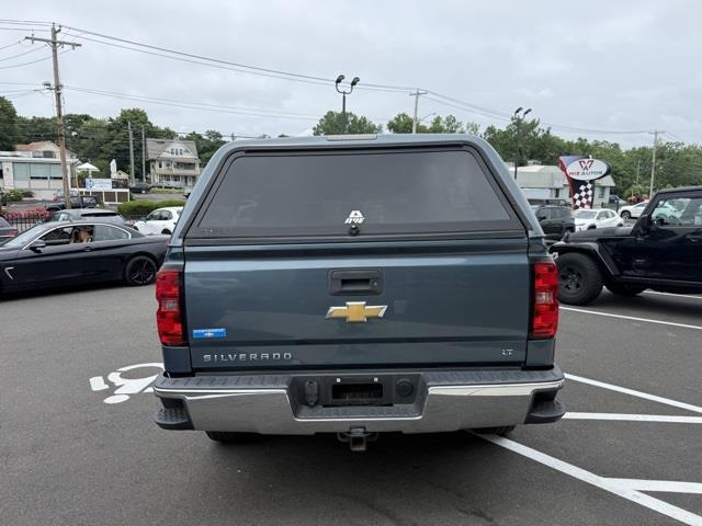 2014 Chevrolet Silverado 1500 LT, available for sale in Stratford, Connecticut | Wiz Leasing Inc. Stratford, Connecticut 2014 Chevrolet Silverado 1500 LT, available for sale in Stratford, Connecticut | Wiz Leasing Inc. Stratford, Connecticut