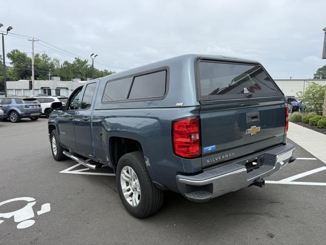 2014 Chevrolet Silverado 1500 LT, available for sale in Stratford, Connecticut | Wiz Leasing Inc. Stratford, Connecticut 2014 Chevrolet Silverado 1500 LT, available for sale in Stratford, Connecticut | Wiz Leasing Inc. Stratford, Connecticut
