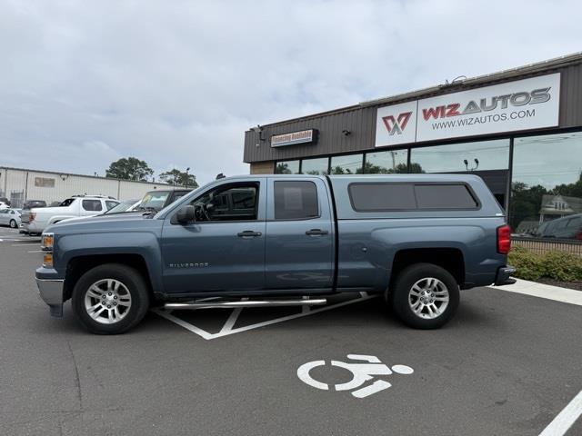 2014 Chevrolet Silverado 1500 LT, available for sale in Stratford, Connecticut | Wiz Leasing Inc. Stratford, Connecticut 2014 Chevrolet Silverado 1500 LT, available for sale in Stratford, Connecticut | Wiz Leasing Inc. Stratford, Connecticut