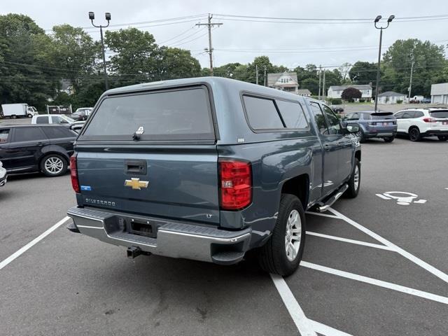 2014 Chevrolet Silverado 1500 LT, available for sale in Stratford, Connecticut | Wiz Leasing Inc. Stratford, Connecticut 2014 Chevrolet Silverado 1500 LT, available for sale in Stratford, Connecticut | Wiz Leasing Inc. Stratford, Connecticut