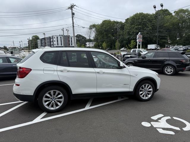 2017 BMW X3 xDrive28i, available for sale in Stratford, Connecticut | Wiz Leasing Inc. Stratford, Connecticut 2017 BMW X3 xDrive28i, available for sale in Stratford, Connecticut | Wiz Leasing Inc. Stratford, Connecticut