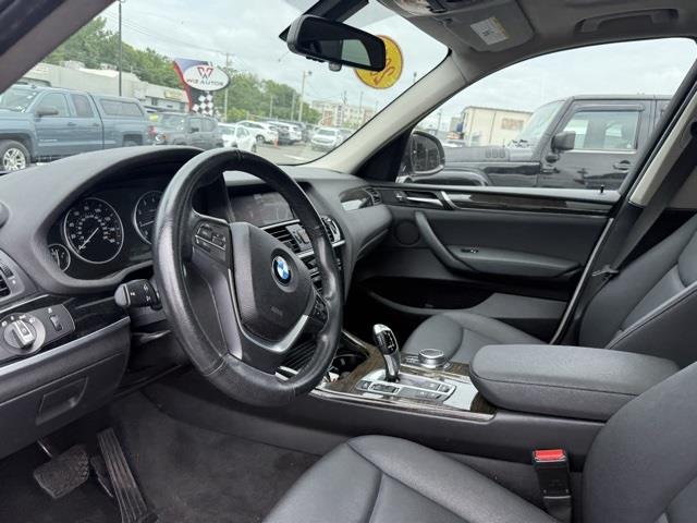 2017 BMW X3 xDrive28i, available for sale in Stratford, Connecticut | Wiz Leasing Inc. Stratford, Connecticut 2017 BMW X3 xDrive28i, available for sale in Stratford, Connecticut | Wiz Leasing Inc. Stratford, Connecticut