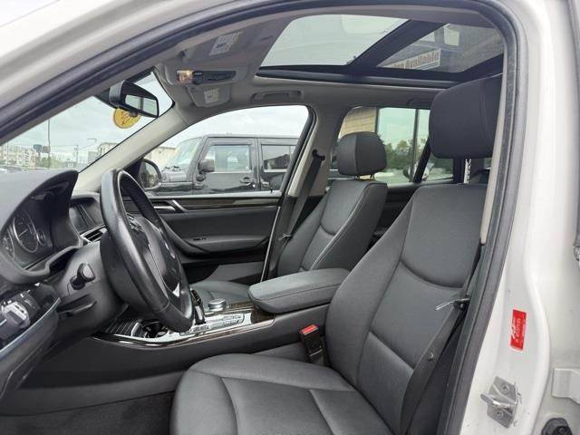 2017 BMW X3 xDrive28i, available for sale in Stratford, Connecticut | Wiz Leasing Inc. Stratford, Connecticut 2017 BMW X3 xDrive28i, available for sale in Stratford, Connecticut | Wiz Leasing Inc. Stratford, Connecticut
