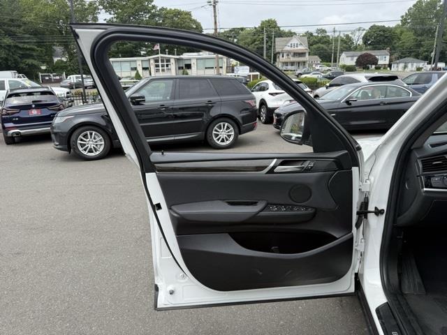 2017 BMW X3 xDrive28i, available for sale in Stratford, Connecticut | Wiz Leasing Inc. Stratford, Connecticut 2017 BMW X3 xDrive28i, available for sale in Stratford, Connecticut | Wiz Leasing Inc. Stratford, Connecticut