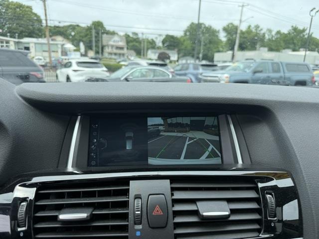 2017 BMW X3 xDrive28i, available for sale in Stratford, Connecticut | Wiz Leasing Inc. Stratford, Connecticut 2017 BMW X3 xDrive28i, available for sale in Stratford, Connecticut | Wiz Leasing Inc. Stratford, Connecticut