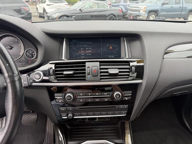 2017 BMW X3 xDrive28i, available for sale in Stratford, Connecticut | Wiz Leasing Inc. Stratford, Connecticut 2017 BMW X3 xDrive28i, available for sale in Stratford, Connecticut | Wiz Leasing Inc. Stratford, Connecticut
