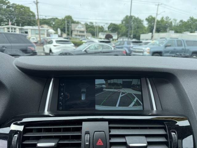 2017 BMW X3 xDrive28i, available for sale in Stratford, Connecticut | Wiz Leasing Inc. Stratford, Connecticut 2017 BMW X3 xDrive28i, available for sale in Stratford, Connecticut | Wiz Leasing Inc. Stratford, Connecticut