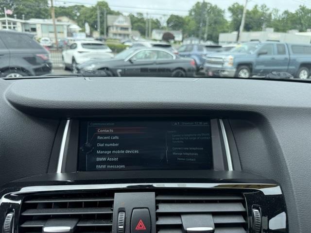 2017 BMW X3 xDrive28i, available for sale in Stratford, Connecticut | Wiz Leasing Inc. Stratford, Connecticut 2017 BMW X3 xDrive28i, available for sale in Stratford, Connecticut | Wiz Leasing Inc. Stratford, Connecticut