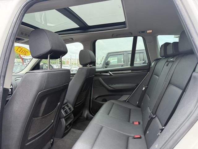 2017 BMW X3 xDrive28i, available for sale in Stratford, Connecticut | Wiz Leasing Inc. Stratford, Connecticut 2017 BMW X3 xDrive28i, available for sale in Stratford, Connecticut | Wiz Leasing Inc. Stratford, Connecticut