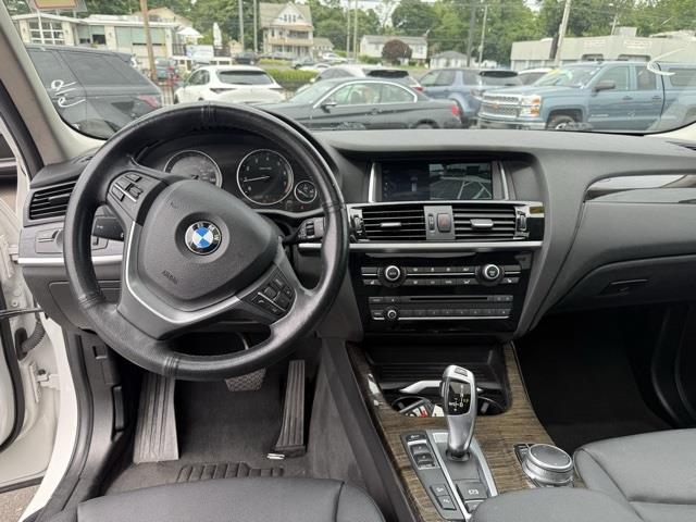 2017 BMW X3 xDrive28i, available for sale in Stratford, Connecticut | Wiz Leasing Inc. Stratford, Connecticut 2017 BMW X3 xDrive28i, available for sale in Stratford, Connecticut | Wiz Leasing Inc. Stratford, Connecticut