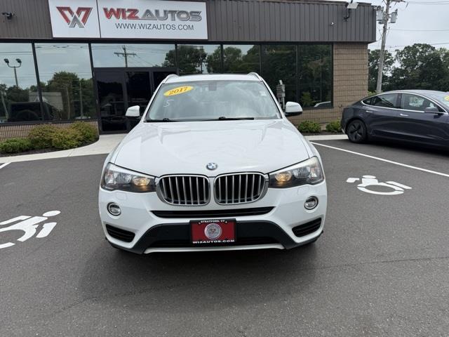 2017 BMW X3 xDrive28i, available for sale in Stratford, Connecticut | Wiz Leasing Inc. Stratford, Connecticut 2017 BMW X3 xDrive28i, available for sale in Stratford, Connecticut | Wiz Leasing Inc. Stratford, Connecticut
