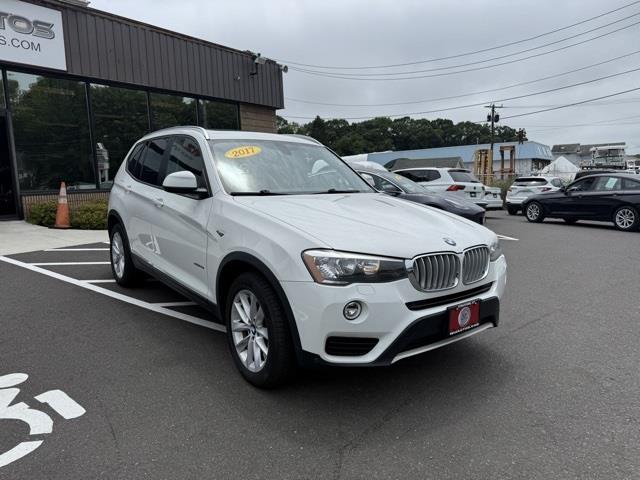 2017 BMW X3 xDrive28i, available for sale in Stratford, Connecticut | Wiz Leasing Inc. Stratford, Connecticut 2017 BMW X3 xDrive28i, available for sale in Stratford, Connecticut | Wiz Leasing Inc. Stratford, Connecticut