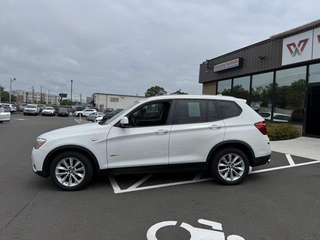 2017 BMW X3 xDrive28i, available for sale in Stratford, Connecticut | Wiz Leasing Inc. Stratford, Connecticut 2017 BMW X3 xDrive28i, available for sale in Stratford, Connecticut | Wiz Leasing Inc. Stratford, Connecticut