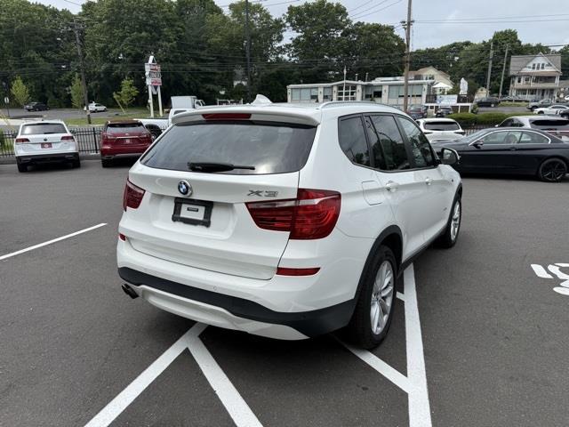 2017 BMW X3 xDrive28i, available for sale in Stratford, Connecticut | Wiz Leasing Inc. Stratford, Connecticut 2017 BMW X3 xDrive28i, available for sale in Stratford, Connecticut | Wiz Leasing Inc. Stratford, Connecticut