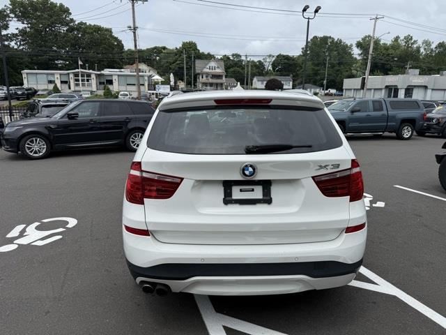 2017 BMW X3 xDrive28i, available for sale in Stratford, Connecticut | Wiz Leasing Inc. Stratford, Connecticut 2017 BMW X3 xDrive28i, available for sale in Stratford, Connecticut | Wiz Leasing Inc. Stratford, Connecticut