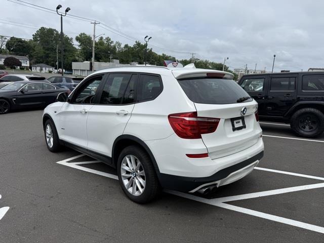 2017 BMW X3 xDrive28i, available for sale in Stratford, Connecticut | Wiz Leasing Inc. Stratford, Connecticut 2017 BMW X3 xDrive28i, available for sale in Stratford, Connecticut | Wiz Leasing Inc. Stratford, Connecticut