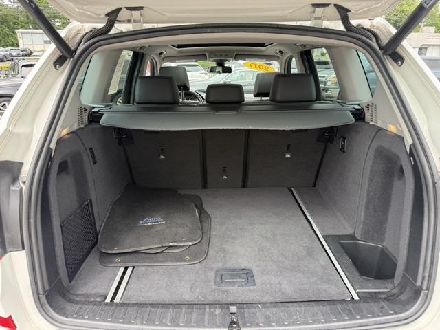 2017 BMW X3 xDrive28i, available for sale in Stratford, Connecticut | Wiz Leasing Inc. Stratford, Connecticut 2017 BMW X3 xDrive28i, available for sale in Stratford, Connecticut | Wiz Leasing Inc. Stratford, Connecticut