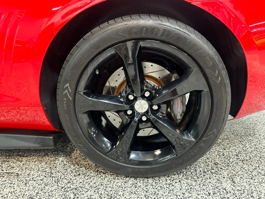 2013 Chevrolet Camaro supercharged 2dr Cpe SS w/2SS Super charged, available for sale in Oxford, Connecticut | Buonauto Enterprises. Oxford, Connecticut 2013 Chevrolet Camaro supercharged 2dr Cpe SS w/2SS Super charged, available for sale in Oxford, Connecticut | Buonauto Enterprises. Oxford, Connecticut