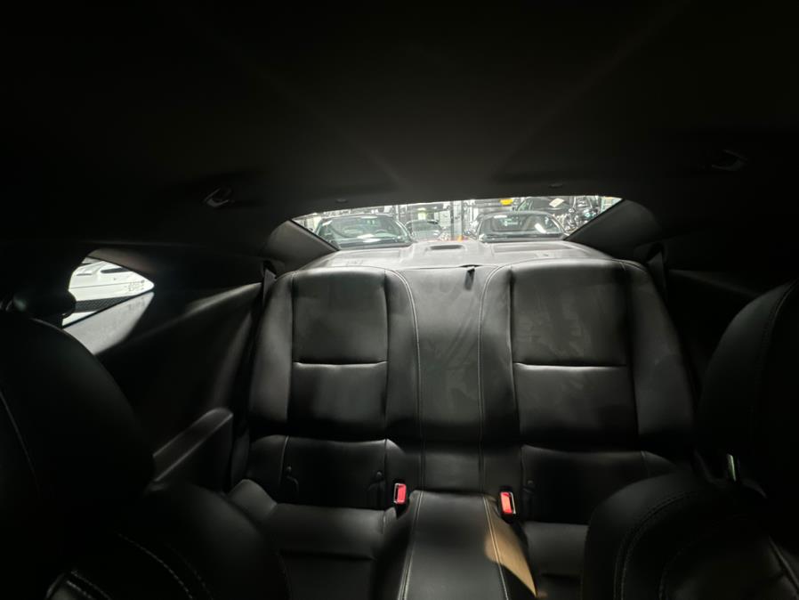 2013 Chevrolet Camaro supercharged 2dr Cpe SS w/2SS Super charged, available for sale in Oxford, Connecticut | Buonauto Enterprises. Oxford, Connecticut 2013 Chevrolet Camaro supercharged 2dr Cpe SS w/2SS Super charged, available for sale in Oxford, Connecticut | Buonauto Enterprises. Oxford, Connecticut